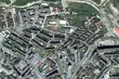 Najbardziej niebezpieczne białostockie osiedle w opinii internautów to...
