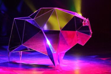 ŻUBROFFKA nabiera mocy. Na wiele wydarzeń wstęp jest wolny [ZDJĘCIA]