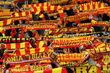Jagiellonia Białystok wywalczyła punkt w Szczecinie