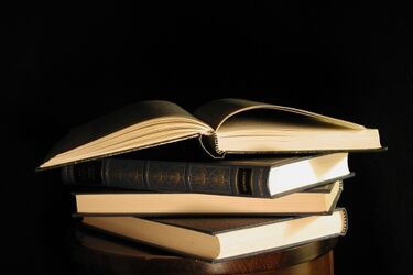 Białoszewski, Mickiewicz i Masłowska spotkali się na Kresach