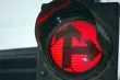 Ruch samochodowy w Białymstoku. Zobacz, gdzie są największe korki
