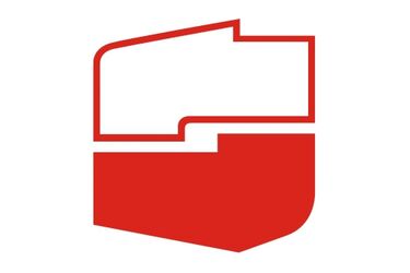 Klub SLD zniknął z białostockiej Rady Miasta