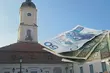 Na co wydawać w przyszłym roku? Kilkadziesiąt propozycji radnych