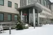 Wpuściła znajomego do mieszkania - zamknął ją na balkonie i okradł