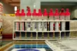 Dla Ciebie to 5 minut, dla Kogoś całe życie. Rejestracja dawców szpiku