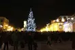 Wybieramy miasto z najładniejszym świątecznym oświetleniem. Głosuj na Białystok