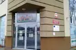 W Białymstoku przybyło ponad 500 nowych bezrobotnych