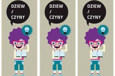 Dziew/czyny czytają Nałkowską. Ruszył nabór chętnych