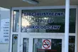 Nowoczesny sprzęt działa już w BCO. Niestety NFZ nie płaci za badania