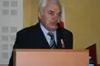 Nowy prezes kością niezgody w Podlaskim Forum Gospodarczym