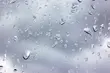 Pogoda na dziś: deszczowo i śnieżnie