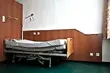 Zakład dla przewlekle chorych dostał nowy budynek. Teraz może przyjąć więcej pacjentów