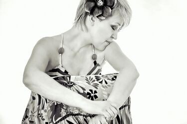 Wyjątkowy przedświąteczny koncert w Forum. Mamy bilety