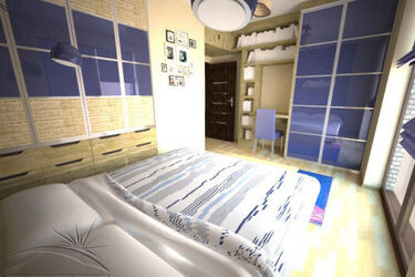 Whitehill Architecture – urządź się w najlepszym stylu