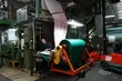 Produkowana w Białymstoku pościel wkrótce w sklepach IKEA