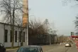 Nowa organizacja ruchu na ul. Ciołkowskiego i Dojlidy Fabryczne