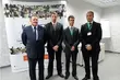 Białostockie technikum nagrodzone 