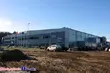 Podlaskie nie jest atrakcyjne inwestycyjnie. Wyniki ogólnopolskiego raportu