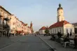 Gra miejska w Białymstoku. Na zwycięzcę czeka iPad