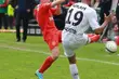 Zakończyć rok zwycięstwem. Jagiellonia - Widzew