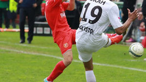 Zakończyć rok zwycięstwem. Jagiellonia - Widzew