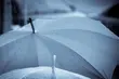 Pogoda na dziś: przelotne opady