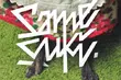 Same Suki i folkowa rewolucja. Koncertowo w Zmianie Klimatu [WIDEO]