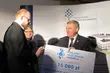 Studenci Politechniki znowu najlepsi. Za 
