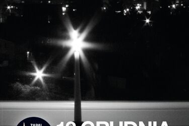 32 lata temu ogłoszono stan wojenny