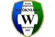 Podlaski ZPN vs. Włókniarz Białystok – czyli piłkarskie jaja