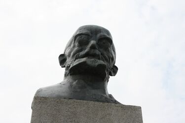 Esperantyści będą świętować urodziny Ludwika Zamenhofa