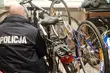 Kradł rowery z piwnic. Usłyszał 27 zarzutów