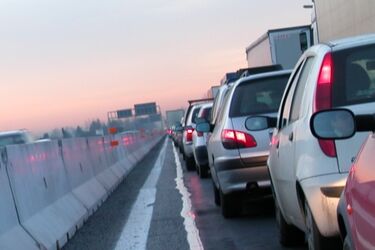 Nowość na przejściach w Kuźnicy i Bobrownikach. Odprawy mają być wygodniejsze