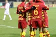 Zwycięstwo na koniec roku. Jagiellonia – Widzew 1:0