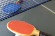 Kto wygra wielkie derby Białegostoku?