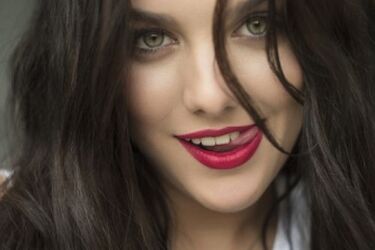 Sylwester miejski. Nie tylko Ewa Farna zaśpiewa na Rynku Kościuszki [WIDEO]