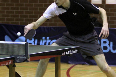 UKS Dojlidy lepsze w derbach Białegostoku