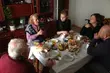 O czym śpiewa rzeka? Finał niezwykłej wędrówki
