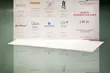 Specjalna propozycja Opery. Czekają rabaty na usługi i produkty