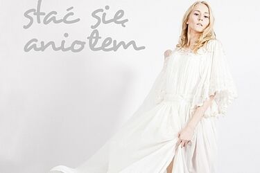 Studenci jak anioły. Świąteczna wystawa na UwB