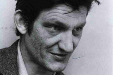 Nagroda im. Wiesława Kazaneckiego. Magistrat czeka na wnioski