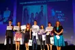 Ostatni dzień na rejestrację do programu 