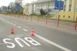 Buspasy dla taksówek. Radni apelują do prezydenta miasta