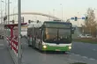 BKM przeprowadzi ankiety wśród pasażerów