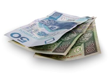 Jak wielu Podlasian zadłuży się na święta i na jaką kwotę? Statystyki