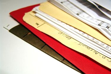 Podlaskie firmy wysoko w rankingu "Polskie marki"