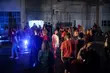 Elektrownia i jedno z tajemniczych dzieł