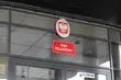 Czterech białostoczan skazanych za nękanie młodego Roma