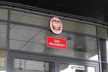 Czterech białostoczan skazanych za nękanie młodego Roma