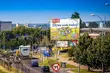 Wykona billboardy, bannery czy fototapety. Jedyna taka firma w regionie
